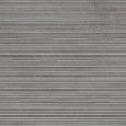 GLITCH FAULT GRAPHITE NATURALE RETTIFICATO 60X120 - CERAMICHE PIEMME 03302A PIEMME CERAMICHE - 1