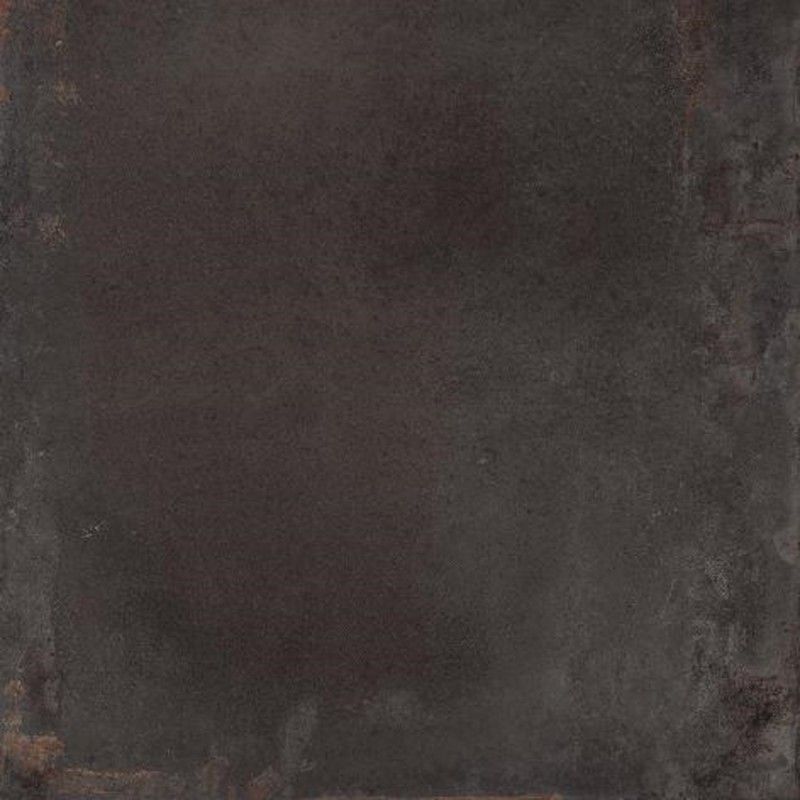 MATERIA DEEP LAPPATO RETTIFICATO 120X120 - CERAMICHE PIEMME 03078A PIEMME CERAMICHE - 1