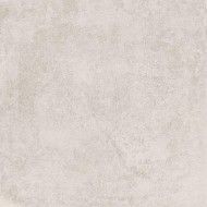 MATERIA OPAL LAPPATO RETTIFICATO 120X120 - CERAMICHE PIEMME 03075A PIEMME CERAMICHE - 1