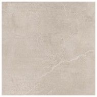 MATERIA SHIMMER LAPPATO RETTIFICATO 120X120 - CERAMICHE PIEMME 03076A PIEMME CERAMICHE - 1