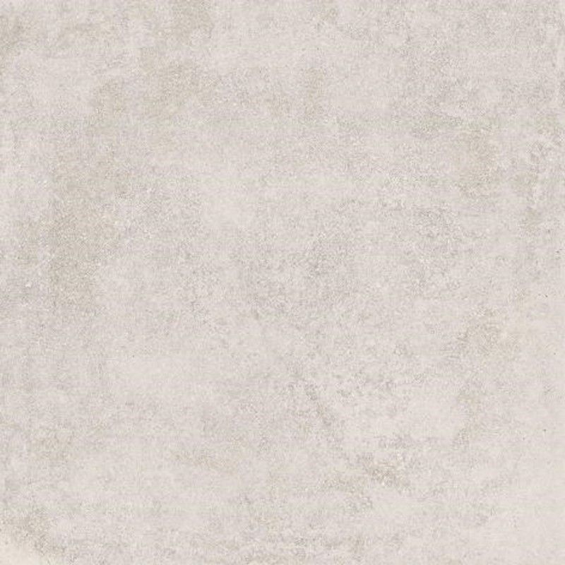 MATERIA OPAL NATURAL SQ 120X120 - CERAMICHE PIEMME 03071A PIEMME CERAMICHE - 1