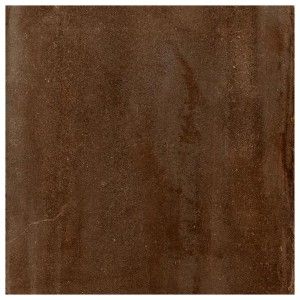 MATERIA RUST NATURALE RETTIFICATO 120X120 - CERAMICHE PIEMME 03073A PIEMME CERAMICHE - 1