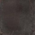 MATERIA DEEP GELAEPPT SQ 30X60 - CERAMICHE PIEMME 02846A PIEMME CERAMICHE - 1