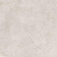 MATERIA OPAL LAPPATO RETTIFICATO 30X60 - CERAMICHE PIEMME 02834A PIEMME CERAMICHE - 1