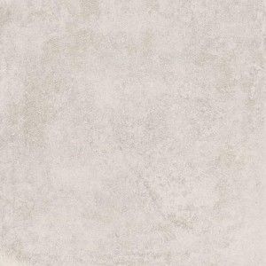 MATERIA OPAL NATURALE RETTIFICATO 30X60 - CERAMICHE PIEMME 02827A PIEMME CERAMICHE - 1