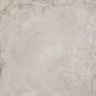 MATERIA NACRE NATURAL SQ 30X60 - CERAMICHE PIEMME 02828A PIEMME CERAMICHE - 1