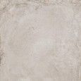 MATERIA NACRE NATURAL SQ 30X60 - CERAMICHE PIEMME 02828A PIEMME CERAMICHE - 1