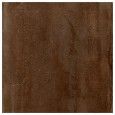 MATERIA RUST NATURALE RETTIFICATO 30X60 - CERAMICHE PIEMME 02832A PIEMME CERAMICHE - 1