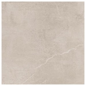 MATERIA SHIMMER NATURALE RETTIFICATO 30X60 - CERAMICHE PIEMME 02829A PIEMME CERAMICHE - 1