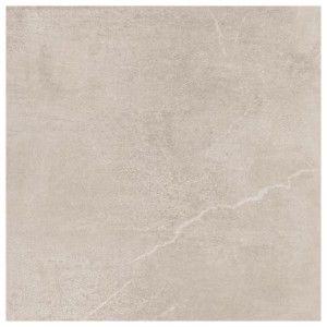 MATERIA SHIMMER LAPPATO RETTIFICATO 60X120 - CERAMICHE PIEMME 02868A PIEMME CERAMICHE - 1