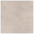 MATERIA SHIMMER LAPPATO RETTIFICATO 60X120 - CERAMICHE PIEMME 02868A PIEMME CERAMICHE - 1