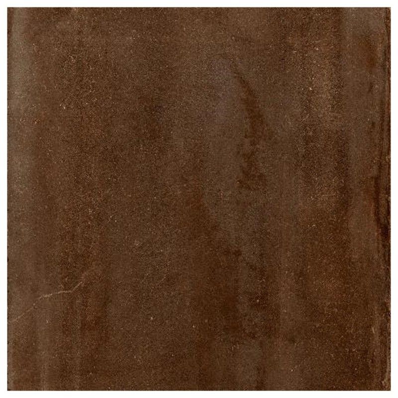 MATERIA RUST NATURAL SQ 60X120 - CERAMICHE PIEMME 02864A PIEMME CERAMICHE - 1