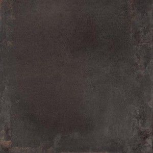 MATERIA DEEP LAPPATO RETTIFICATO 60X60 - CERAMICHE PIEMME 02858A PIEMME CERAMICHE - 1