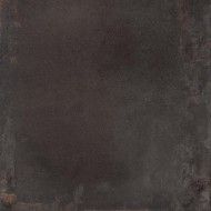 MATERIA DEEP GELAEPPT SQ 60X60 - CERAMICHE PIEMME 02858A PIEMME CERAMICHE - 1