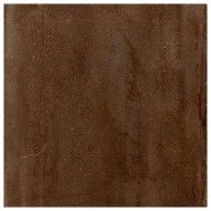 MATERIA RUST LAPPATO RETTIFICATO 60X60 - CERAMICHE PIEMME 02857A PIEMME CERAMICHE - 1