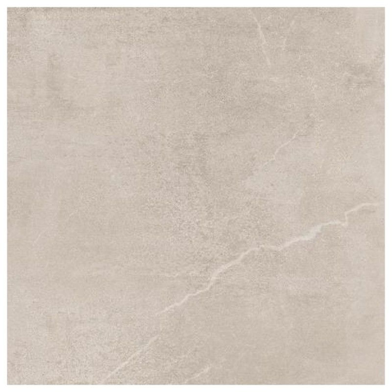 MATERIA SHIMMER LAPPED SQ 60X60 - CERAMICHE PIEMME 02855A PIEMME CERAMICHE - 1