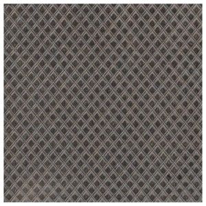 MATERIA GARAGE DEEP NATURALE RETTIFICATO 30X60 - CERAMICHE PIEMME 02942A PIEMME CERAMICHE - 1