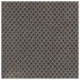 MATERIA GARAGE DEEP NATURALE RETTIFICATO 30X60 - CERAMICHE PIEMME 02942A PIEMME CERAMICHE - 1