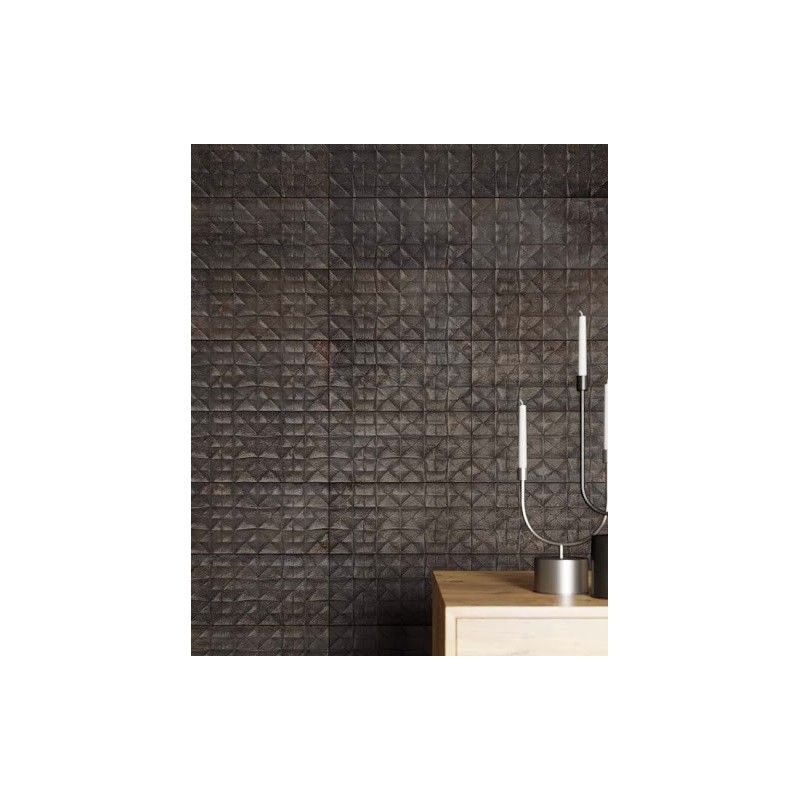 MATERIA TENSEGRITY DEEP NATURAL SQ 30X60 - CERAMICHE PIEMME 03085A PIEMME CERAMICHE - 1