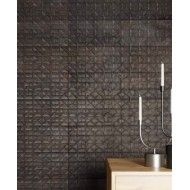 MATERIA TENSEGRITY DEEP NATURAL SQ 30X60 - CERAMICHE PIEMME 03085A PIEMME CERAMICHE - 1