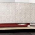 MATERIA TENSEGRITY OPAL NATURALE RETTIFICATO 30X60 - CERAMICHE PIEMME 03079A PIEMME CERAMICHE - 1