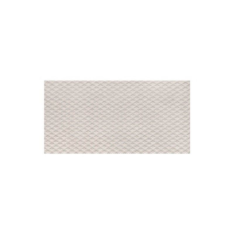 MATERIA GARAGE OPAL NATURALE RETTIFICATO 30X60 - CERAMICHE PIEMME 02936A PIEMME CERAMICHE - 1