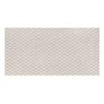 MATERIA GARAGE OPAL NATURALE RETTIFICATO 30X60 - CERAMICHE PIEMME 02936A PIEMME CERAMICHE - 1