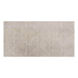 MATERIA TENSEGRITY NACRE NATURALE RETTIFICATO 30X60 - CERAMICHE PIEMME 03081A PIEMME CERAMICHE - 1