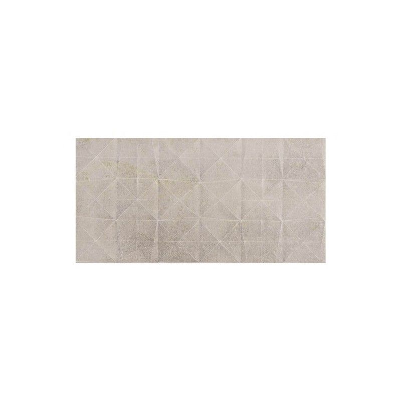 MATERIA TENSEGRITY NACRE NATURALE RETTIFICATO 30X60 - CERAMICHE PIEMME 03081A PIEMME CERAMICHE - 1