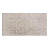 MATERIA TENSEGRITY NACRE NATURALE RETTIFICATO 30X60 - CERAMICHE PIEMME 03081A PIEMME CERAMICHE - 1