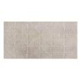 MATERIA TENSEGRITY NACRE NATURALE RETTIFICATO 30X60 - CERAMICHE PIEMME 03081A PIEMME CERAMICHE - 1