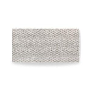 MATERIA GARAGE NACRE NATURALE RETTIFICATO 30X60 - CERAMICHE PIEMME 02937A PIEMME CERAMICHE - 1