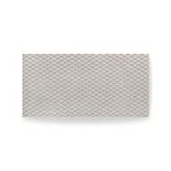 MATERIA GARAGE NACRE NATURAL SQ 30X60 - CERAMICHE PIEMME 02937A PIEMME CERAMICHE - 1