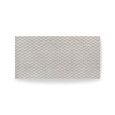 MATERIA GARAGE NACRE NATURAL SQ 30X60 - CERAMICHE PIEMME 02937A PIEMME CERAMICHE - 1
