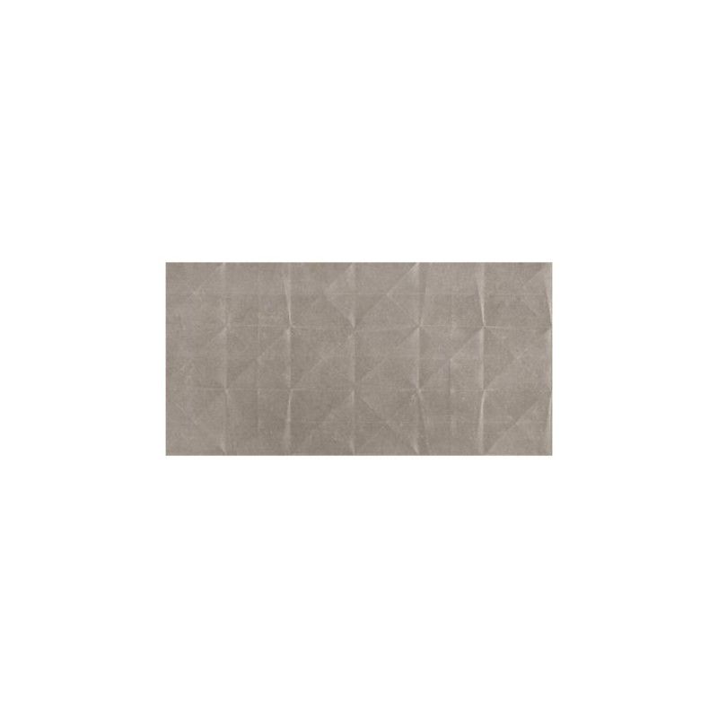 MATERIA TENSEGRITY REFLEX NATURALE RETTIFICATO 30X60 - CERAMICHE PIEMME 03083A PIEMME CERAMICHE - 1