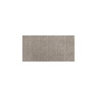 MATERIA TENSEGRITY REFLEX NATURALE RETTIFICATO 30X60 - CERAMICHE PIEMME 03083A PIEMME CERAMICHE - 1