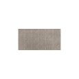 MATERIA TENSEGRITY REFLEX NATURALE RETTIFICATO 30X60 - CERAMICHE PIEMME 03083A PIEMME CERAMICHE - 1