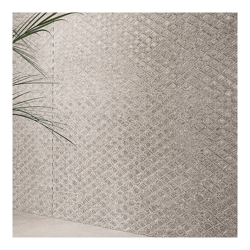 MATERIA GARAGE REFLEX NATURAL SQ 30X60 - CERAMICHE PIEMME 02939A PIEMME CERAMICHE - 1