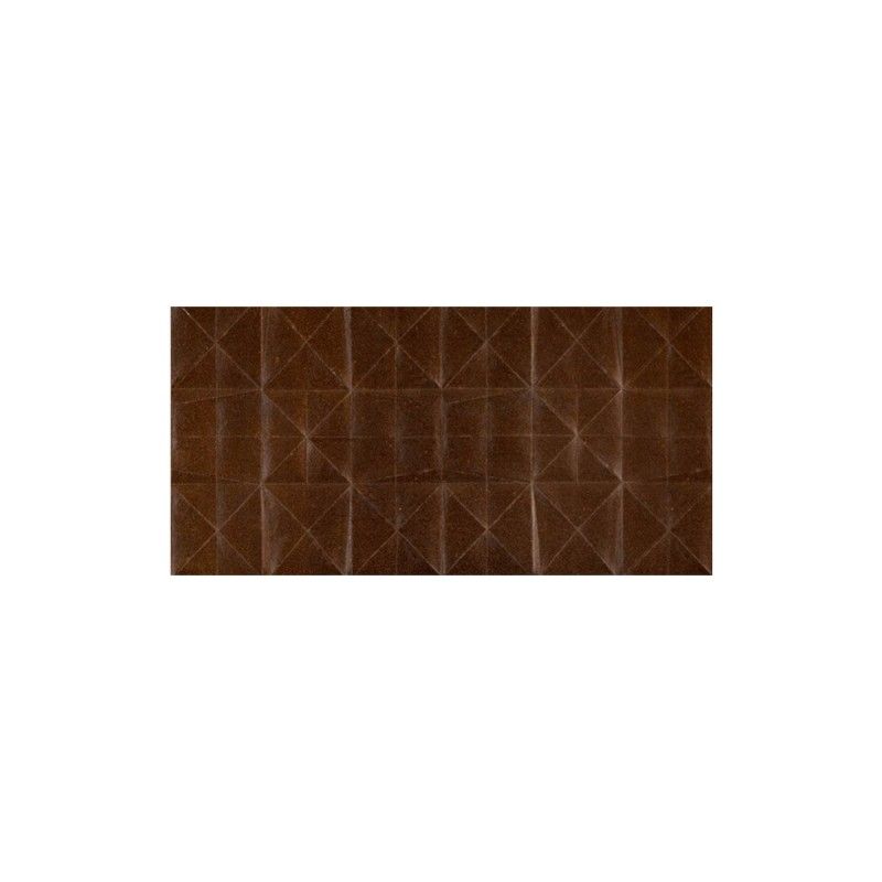 MATERIA TENSEGRITY RUST NATURAL SQ 30X60 - CERAMICHE PIEMME 03084A PIEMME CERAMICHE - 1