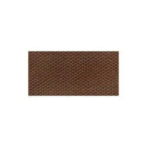 MATERIA GARAGE RUST NATURALE RETTIFICATO 30X60 - CERAMICHE PIEMME 02941A PIEMME CERAMICHE - 1