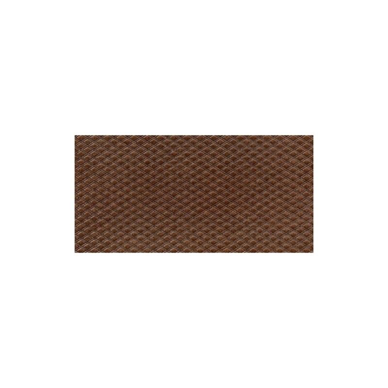 MATERIA GARAGE RUST NATURALE RETTIFICATO 30X60 - CERAMICHE PIEMME 02941A PIEMME CERAMICHE - 1
