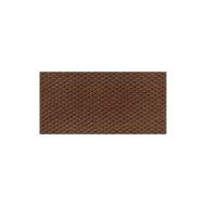 MATERIA GARAGE RUST NATURALE RETTIFICATO 30X60 - CERAMICHE PIEMME 02941A PIEMME CERAMICHE - 1