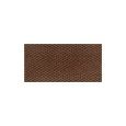 MATERIA GARAGE RUST NATURALE RETTIFICATO 30X60 - CERAMICHE PIEMME 02941A PIEMME CERAMICHE - 1