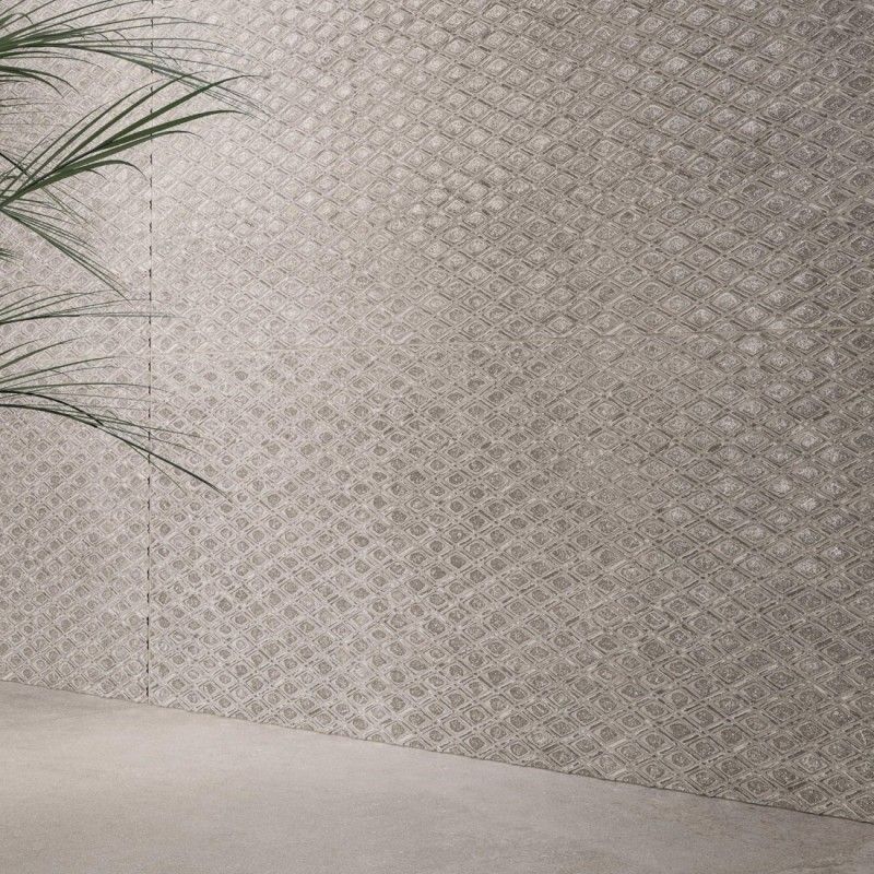 MATERIA GARAGE SHIMMER NATURAL SQ 30X60 - CERAMICHE PIEMME 02938A PIEMME CERAMICHE - 1