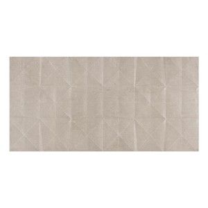 MATERIA TENSEGRITY SHIMMER NATURALE RETTIFICATO 30X60 - CERAMICHE PIEMME 03082A PIEMME CERAMICHE - 1