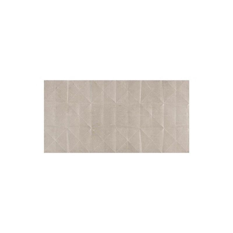 MATERIA TENSEGRITY SHIMMER NATURALE RETTIFICATO 30X60 - CERAMICHE PIEMME 03082A PIEMME CERAMICHE - 1