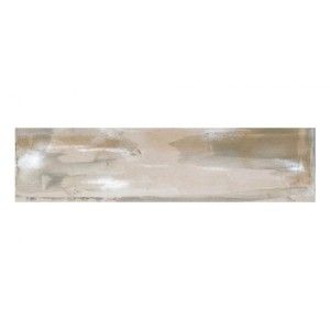 MATERIA RAKU WARM NATURALE RETTIFICATO 30X120 - CERAMICHE PIEMME 02944A PIEMME CERAMICHE - 1