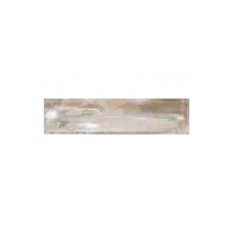 MATERIA RAKU WARM NATURAL SQ 30X120 - CERAMICHE PIEMME 02944A PIEMME CERAMICHE - 1