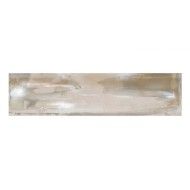 MATERIA RAKU WARM NATURAL SQ 30X120 - CERAMICHE PIEMME 02944A PIEMME CERAMICHE - 1
