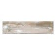 MATERIA RAKU WARM NATURAL SQ 30X120 - CERAMICHE PIEMME 02944A PIEMME CERAMICHE - 1